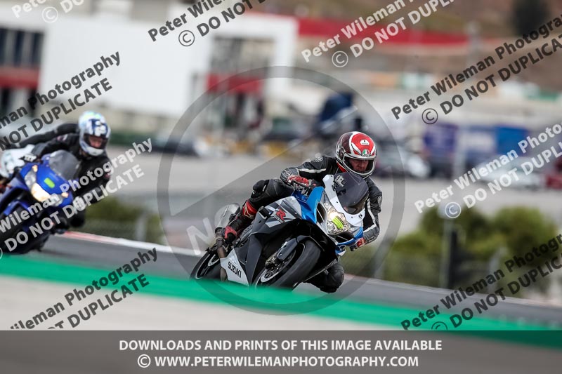 motorbikes;no limits;october 2019;peter wileman photography;portimao;portugal;trackday digital images